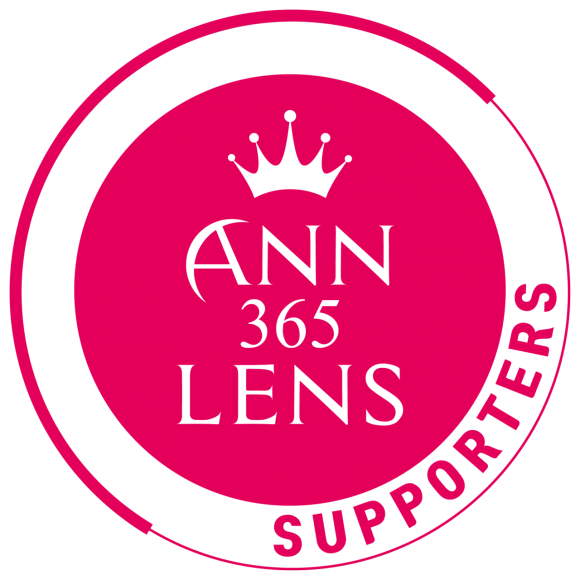 365-1 이미지