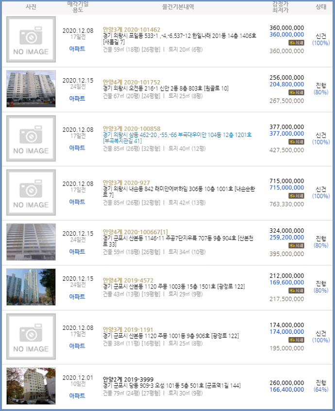 하늘사랑아카데미 이미지