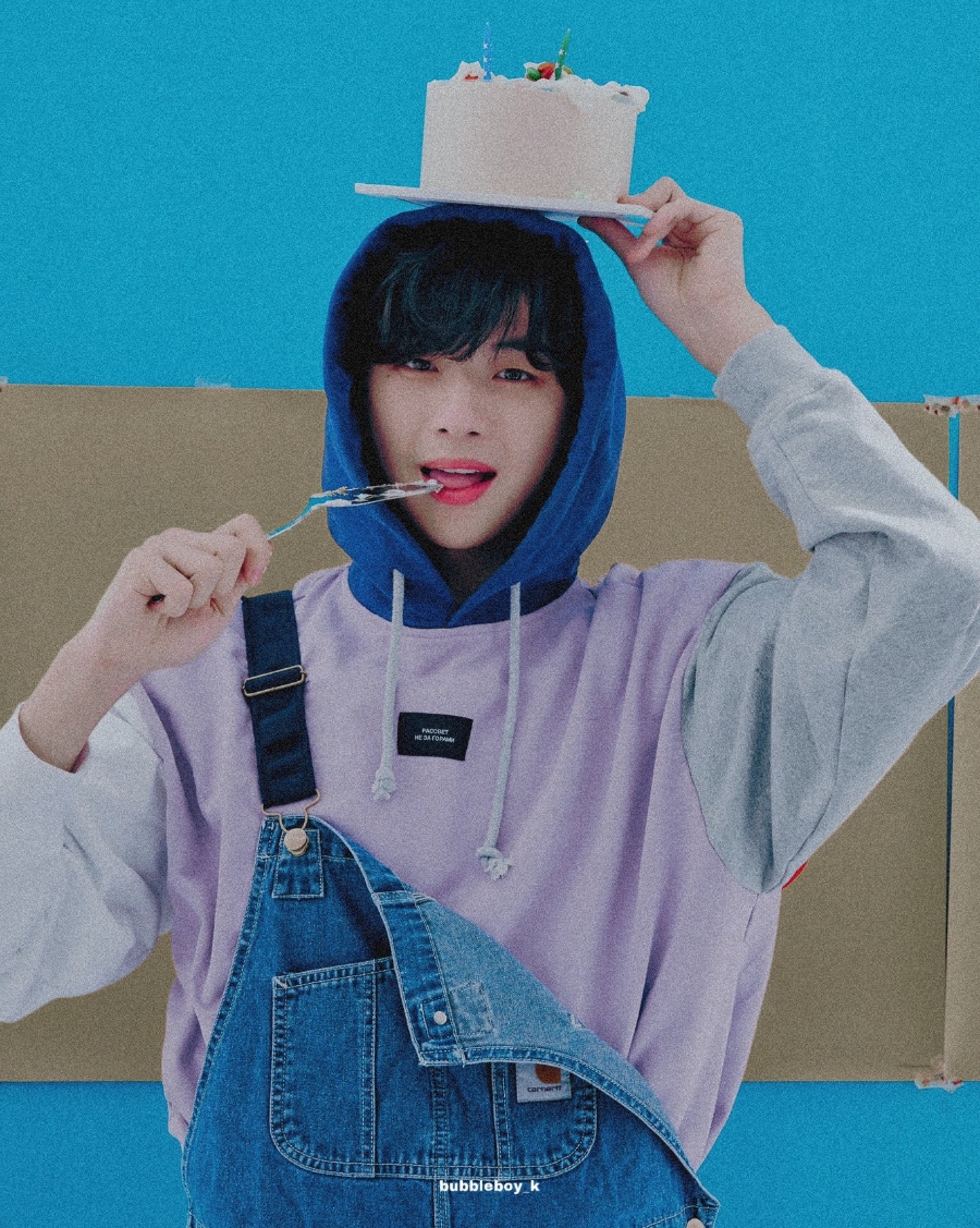 시즌테라피 이미지