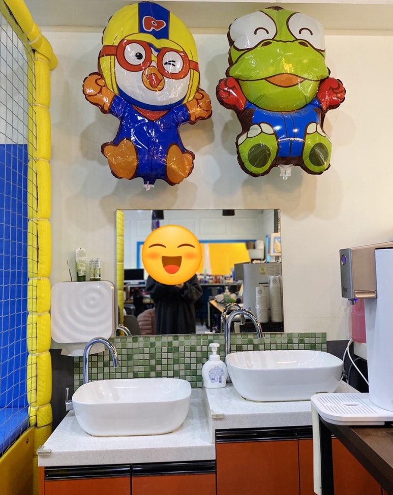 나씽베러 이미지