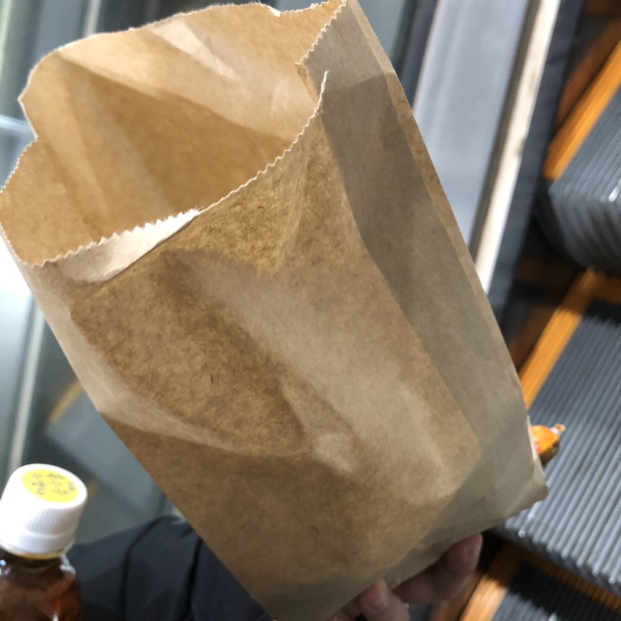 주먹맛볼래 이미지