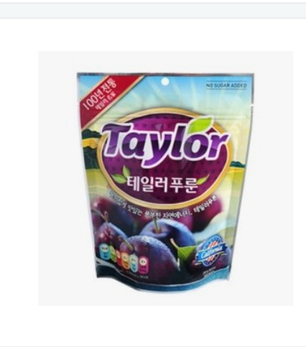 401레서피 이미지