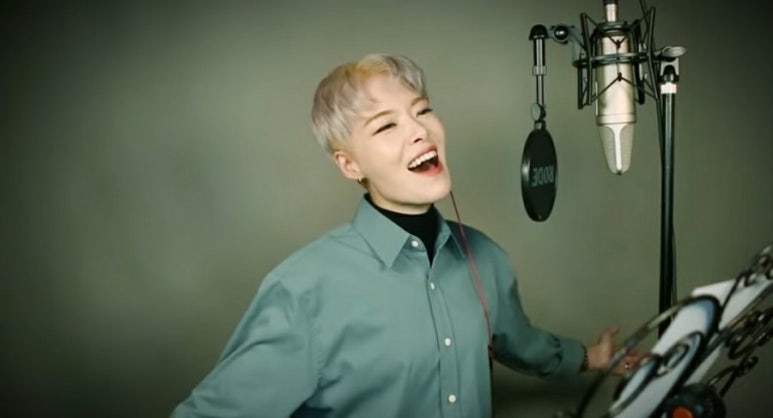 아티스트예도 이미지