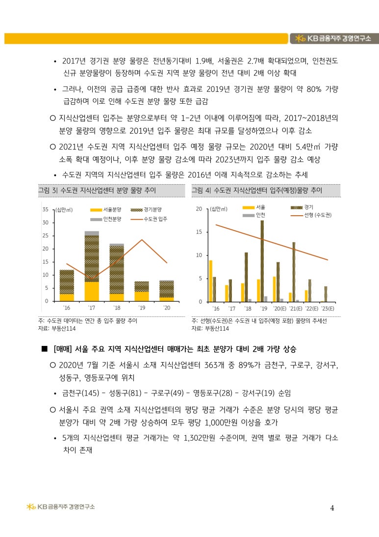 대한경영연구원 이미지