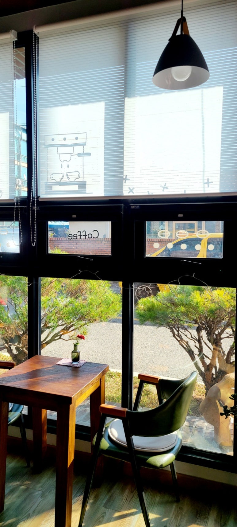 갤러리원뜰 이미지