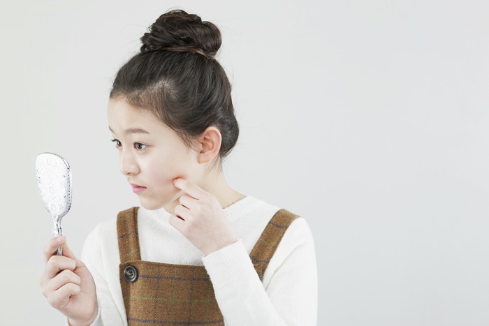 경희123한의원 이미지