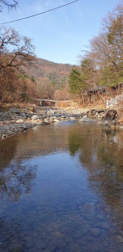 (주)에이한 이미지