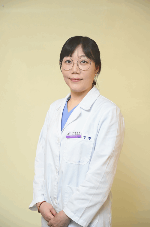 서울샤치과의원 이미지