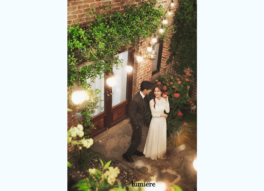 스튜디오빨간벽돌 이미지