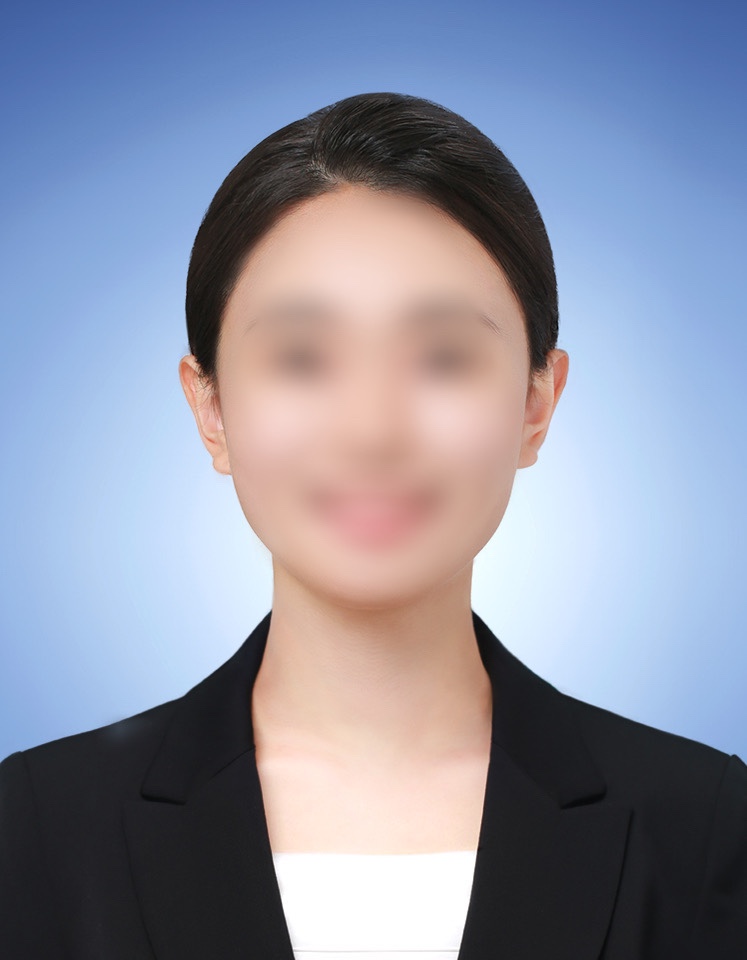 예스튜디오 이미지