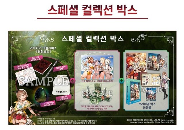 봉아뜰리에 이미지