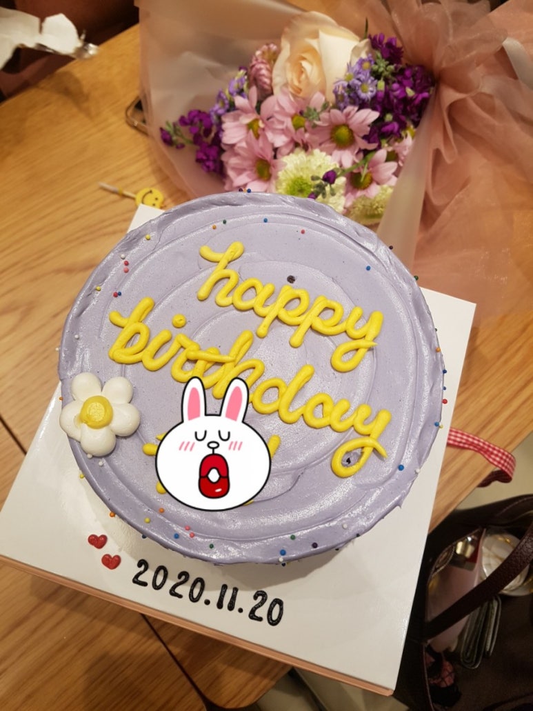 대봉당1297 이미지