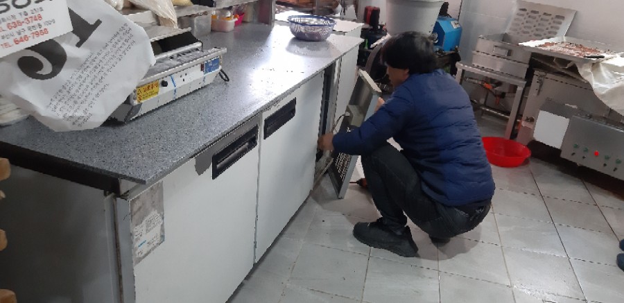 사천풍년떡집 이미지