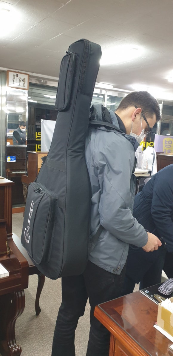 경주영창피아노 이미지