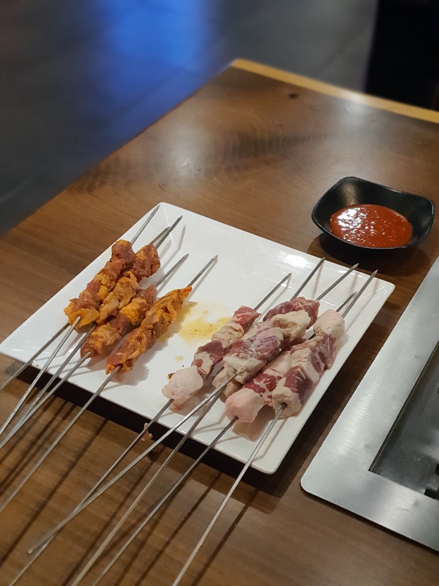오리총재 이미지