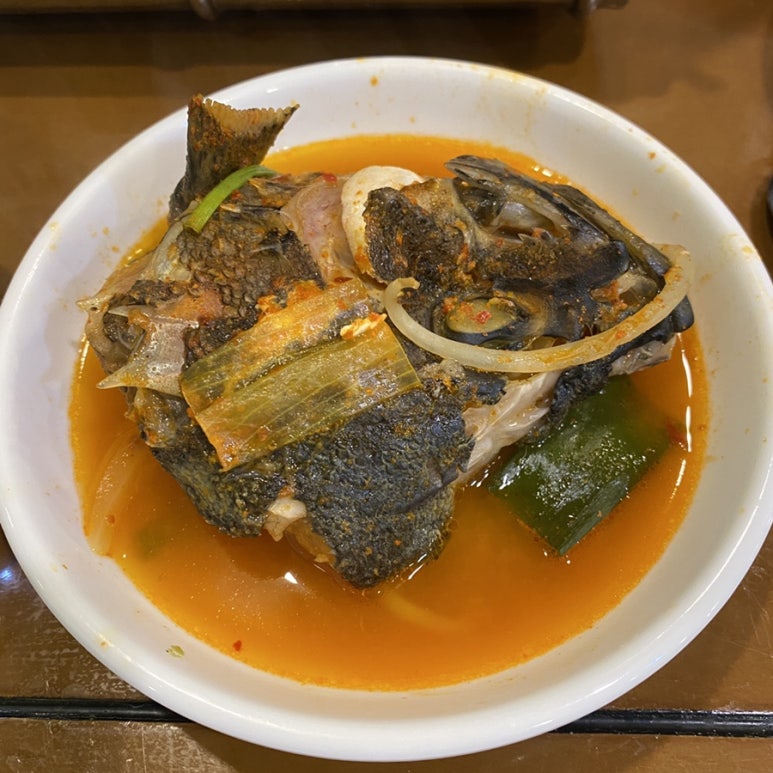 미미회식당 이미지