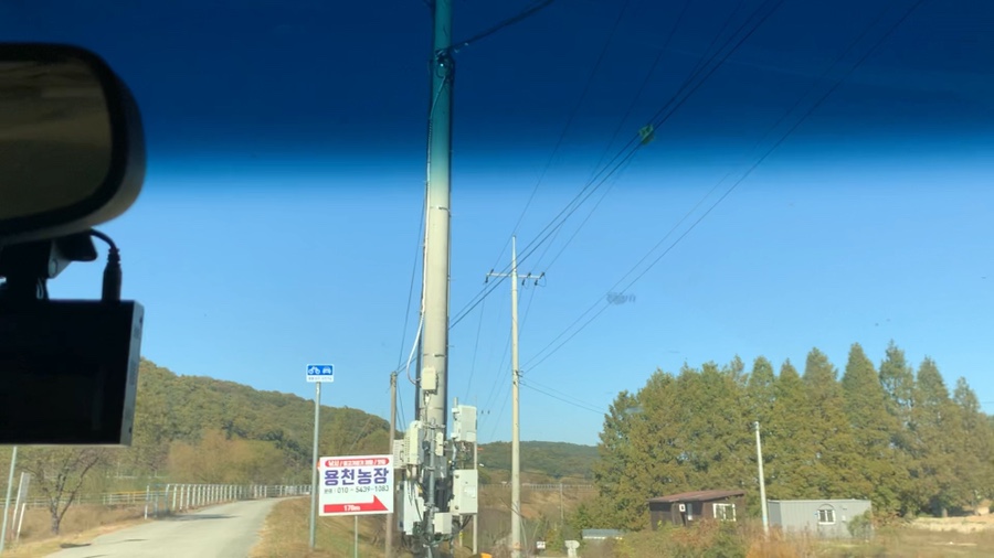 용천농장낚시터 이미지