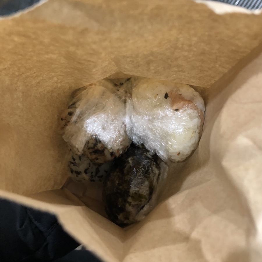 주먹맛볼래 이미지