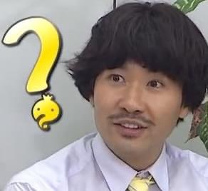 청주상공회의소 이미지