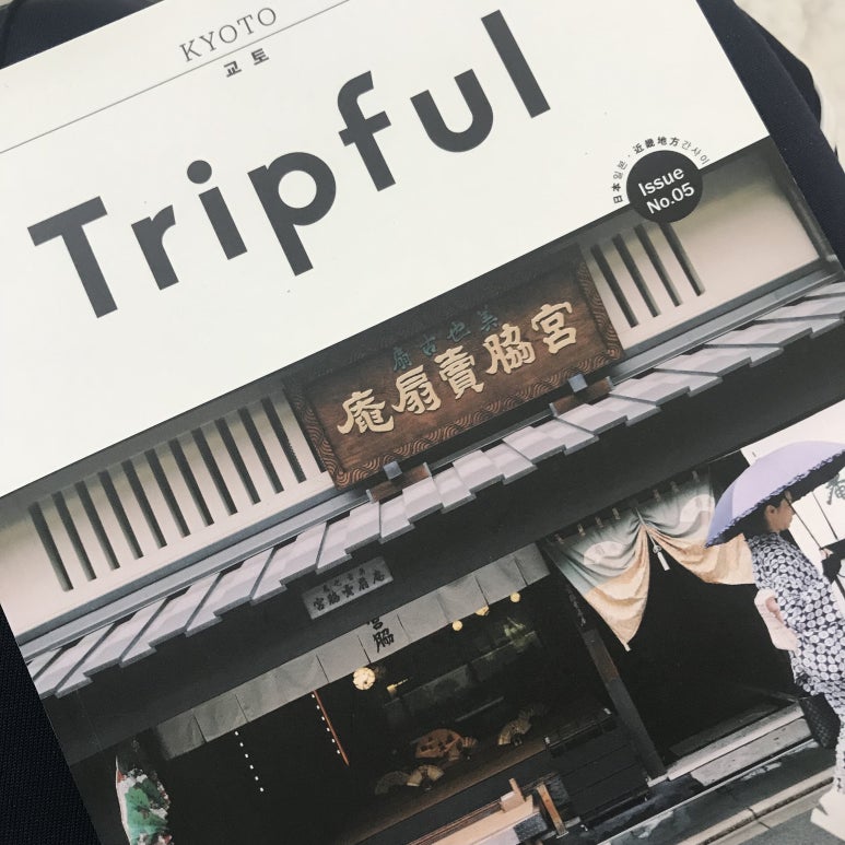 경미제과아뜰리에 이미지