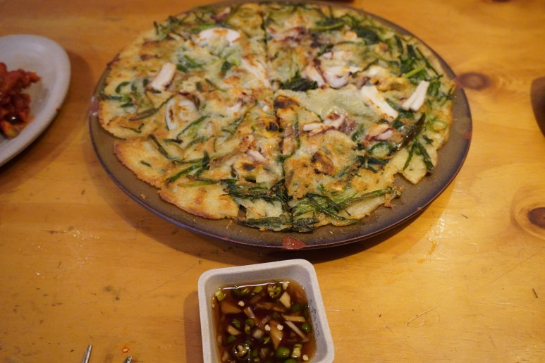 족발야시장청주 이미지