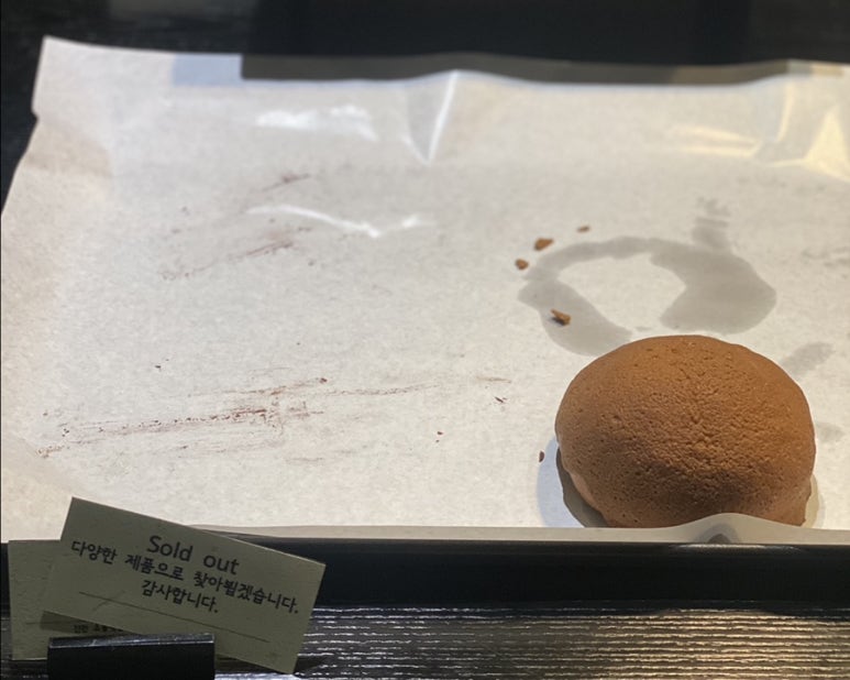 주식회사 친절한 이미지