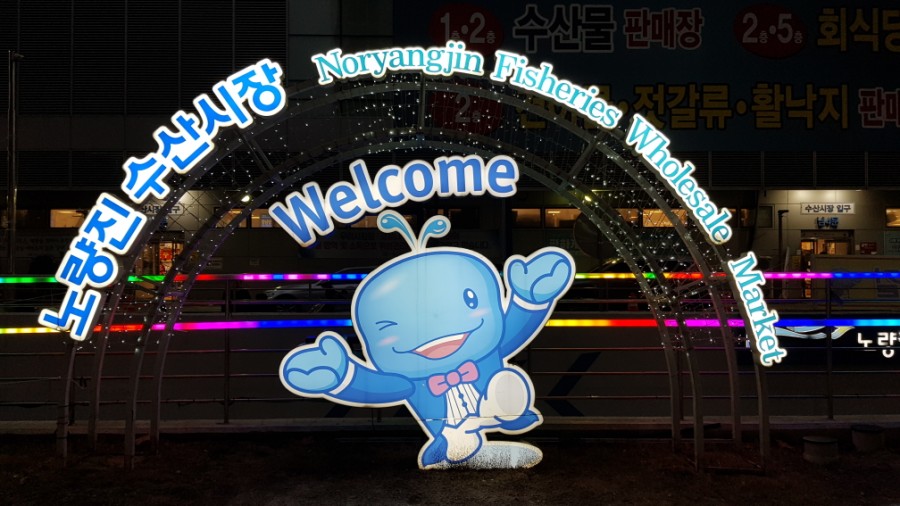 세성문어 이미지