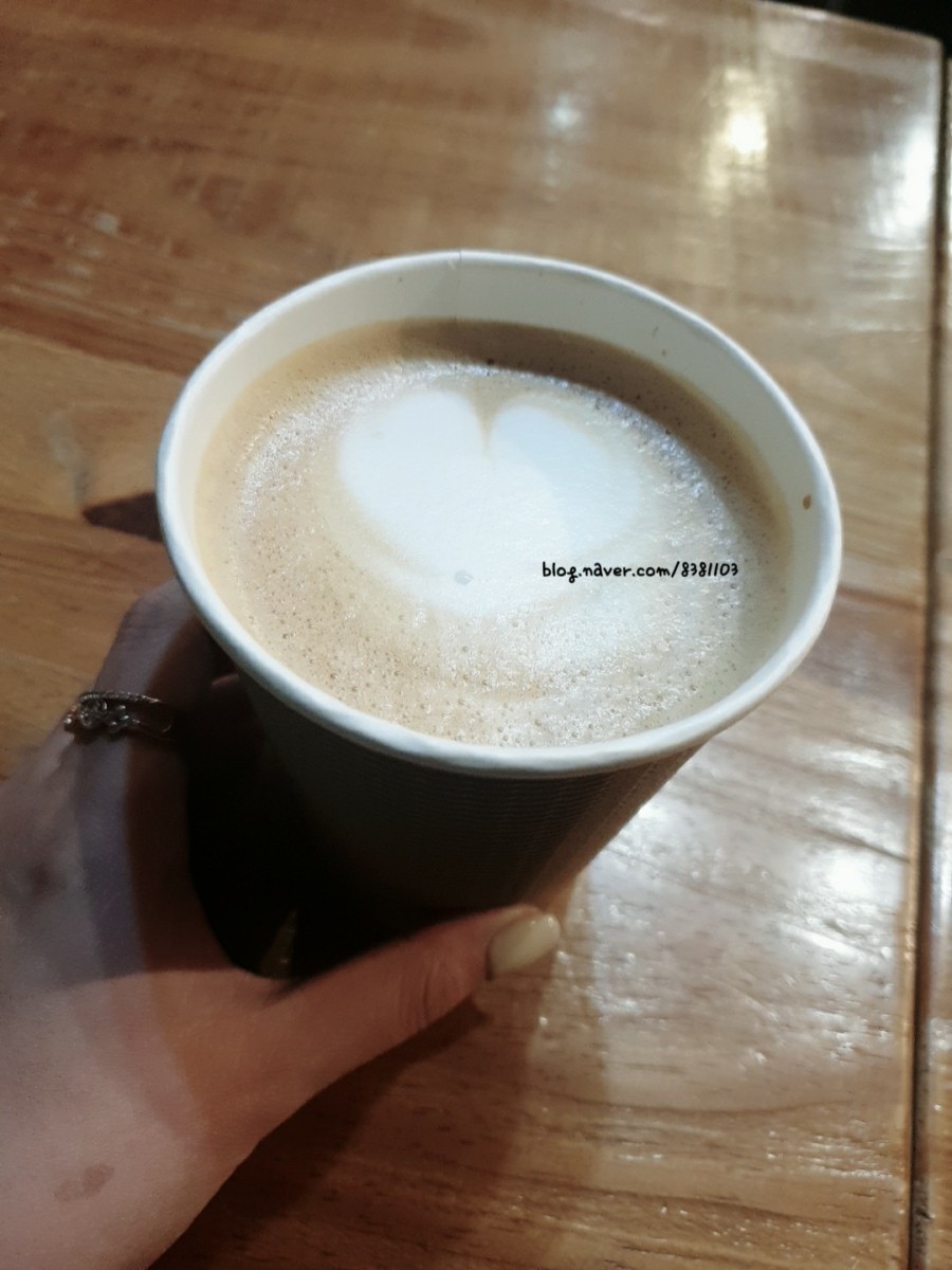 이마트24 R증평군청점 이미지