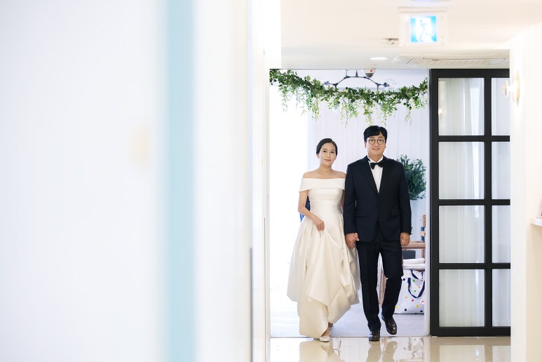 메이크업바이현주 이미지