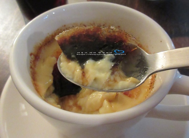 여울커피맥주 이미지