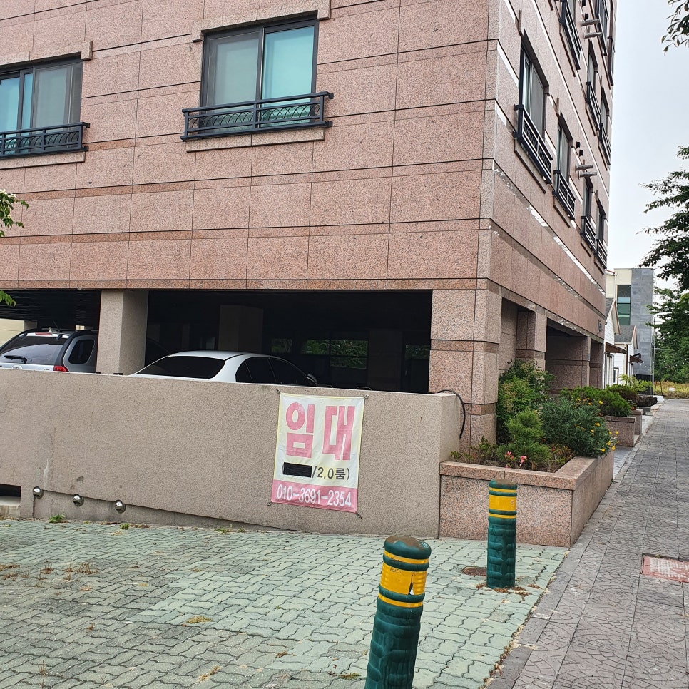 만랩커피제주아라점 이미지