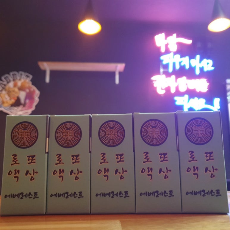 동인전자 이미지