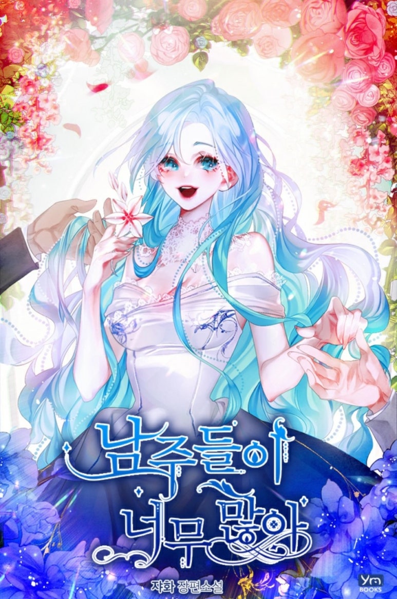 이미지