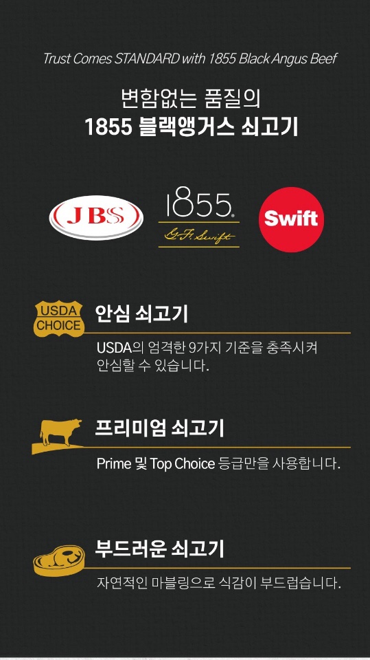 고기상점 이미지