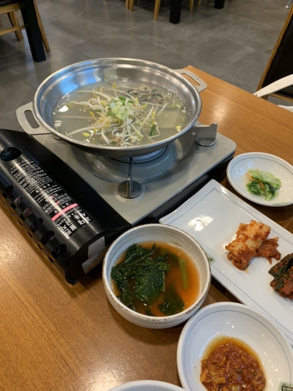 꽃돌가든 이미지