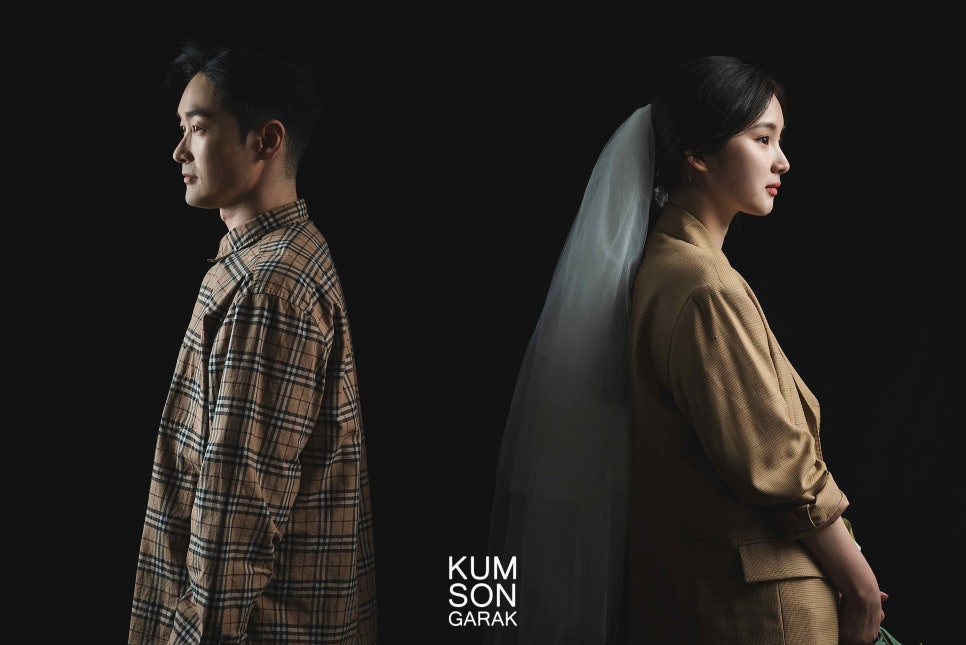 금손가락 이미지