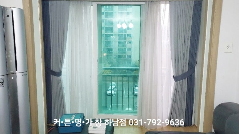 백조수선 이미지