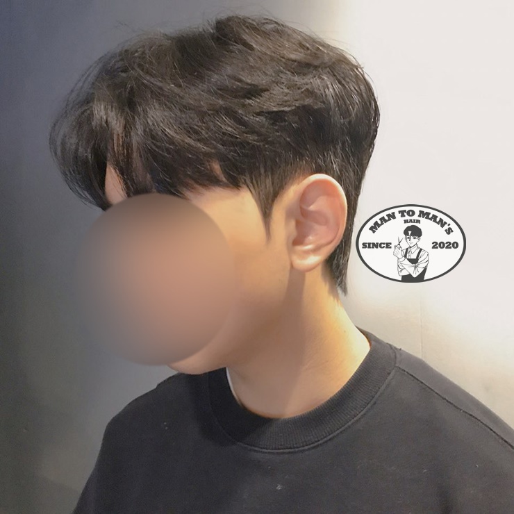 앳지헤어 이미지