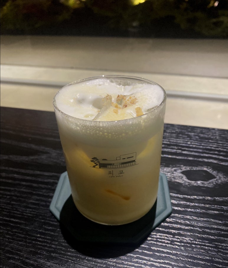 주식회사 친절한 이미지