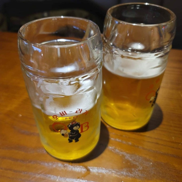 월간맥주 이미지
