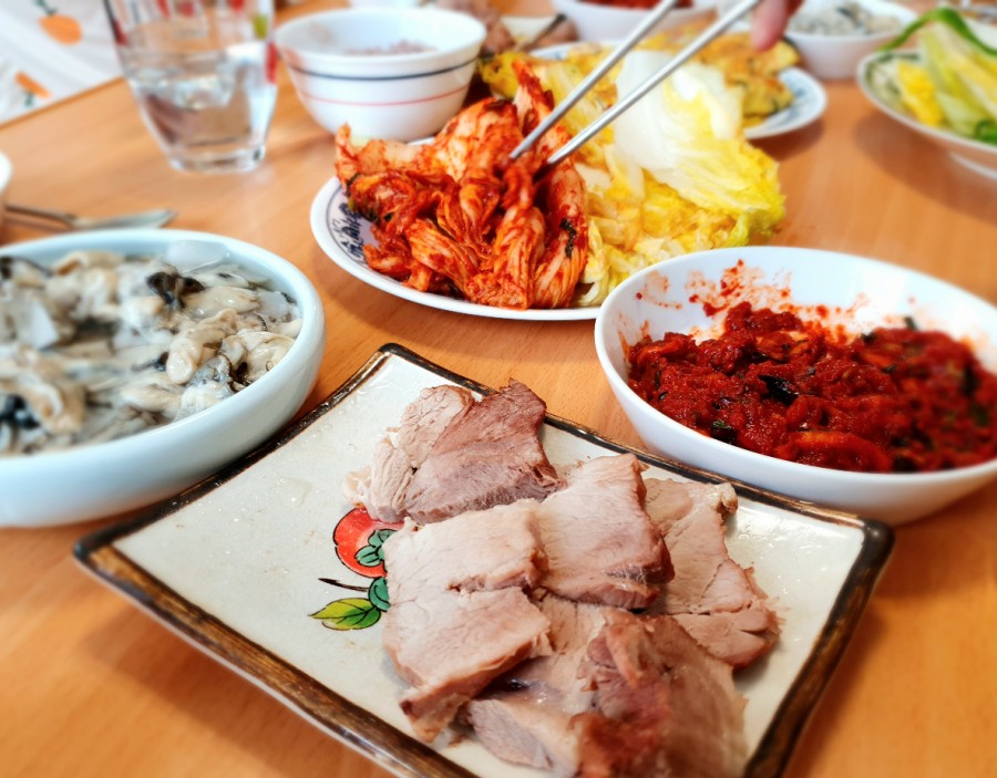 형제에너지 이미지