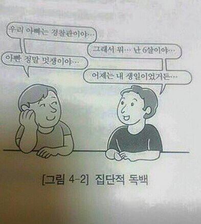 마벨네일 이미지