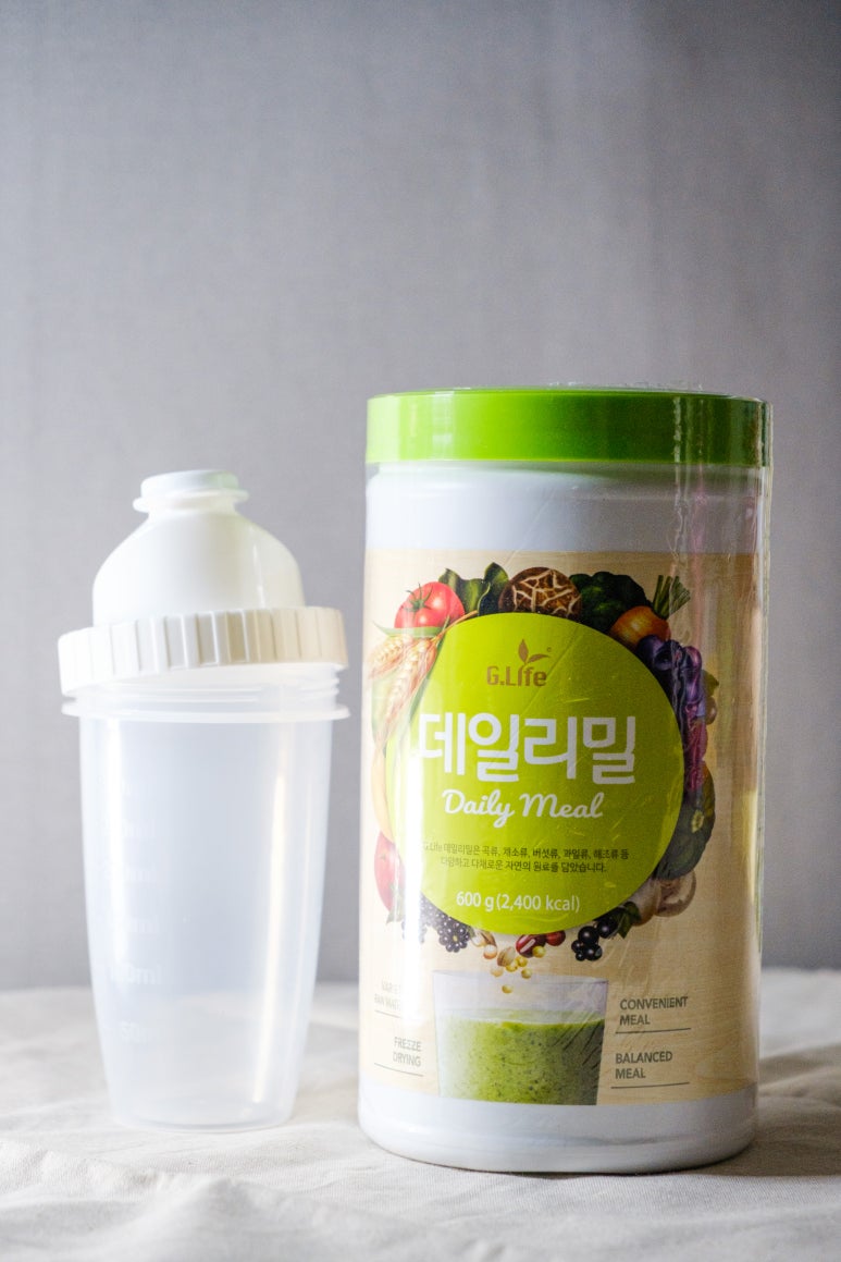 지라이프스토어 이미지