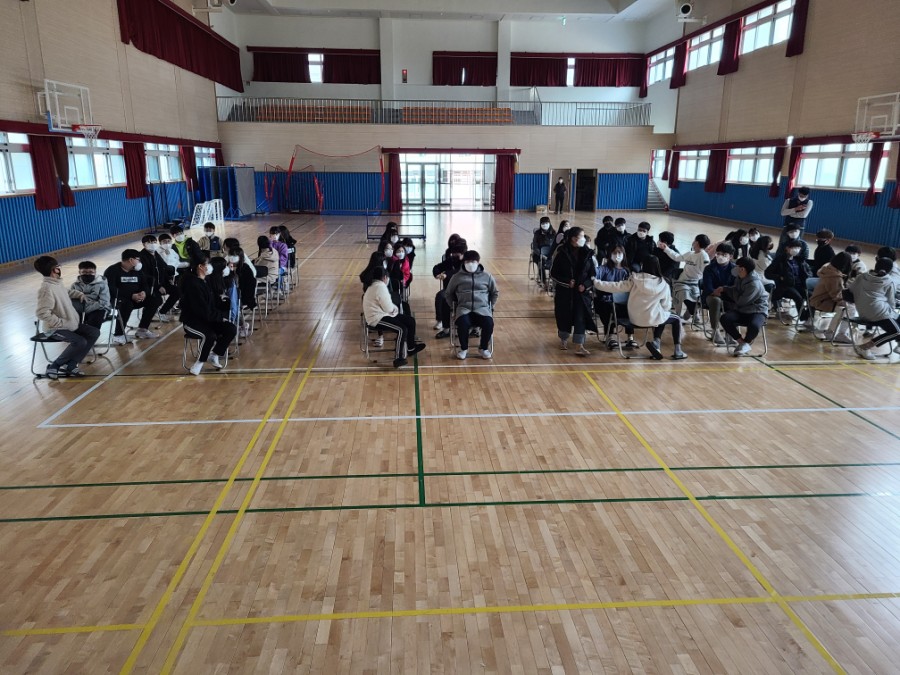 꿈키교육 이미지