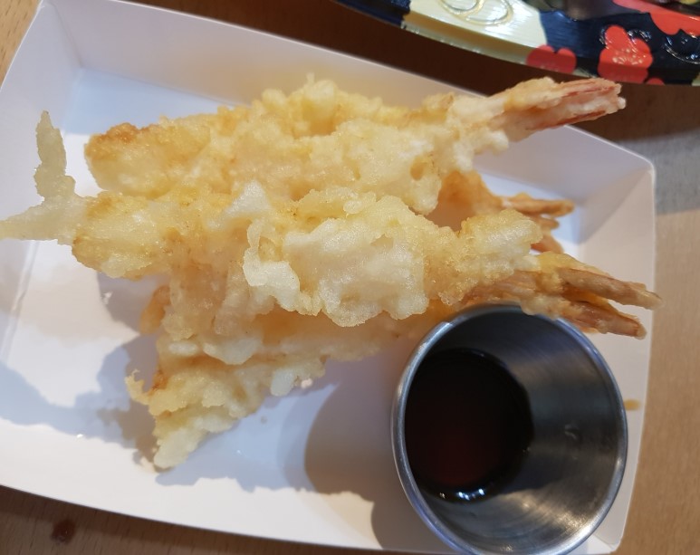 최우영식당 이미지