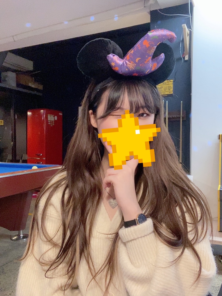 에드비붙임머리 이미지