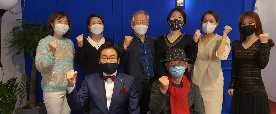 모바일쇼핑호스트아카데미 이미지