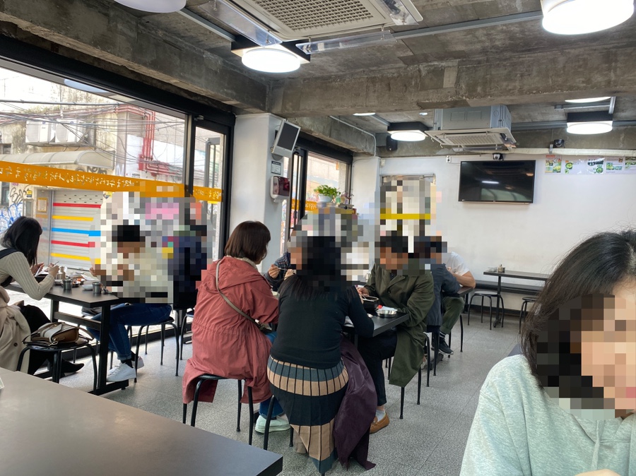 다락투(2) 이미지