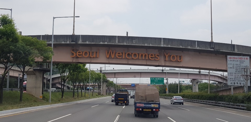 의정부중고가전에어컨 이미지