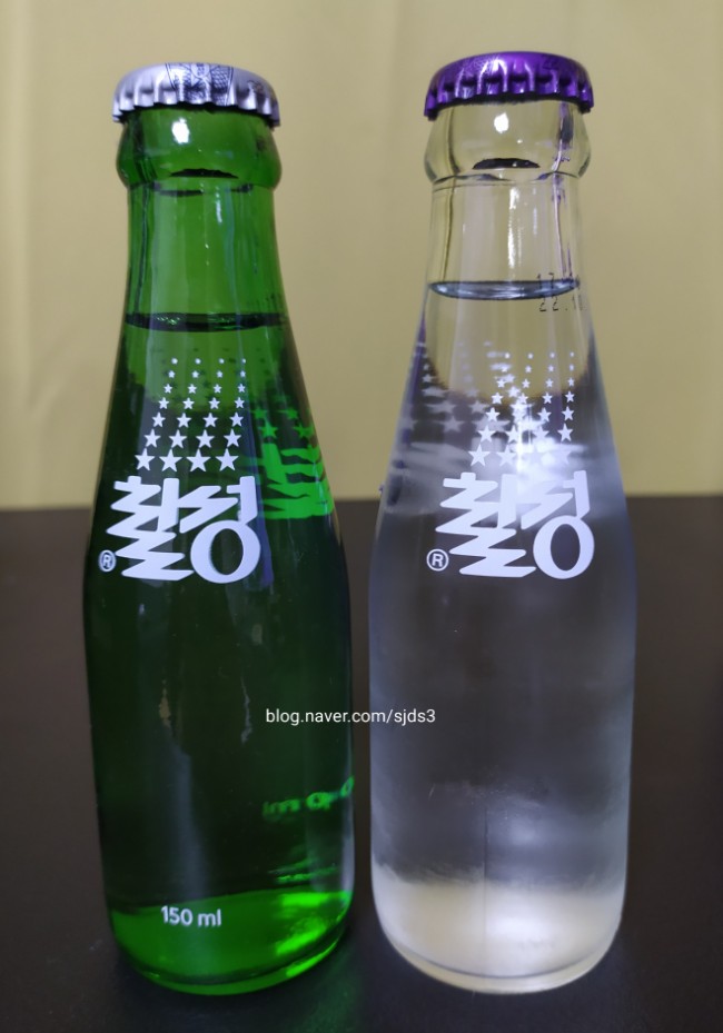 보라사 이미지